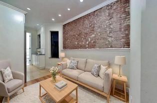 101 Lexington Ave - Photo 1 of 1