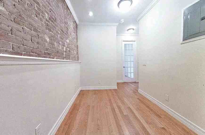 101 Lexington Ave - Photo 7 of 7