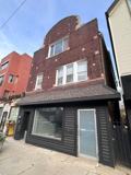 4139 N Western Ave - Photo 1 of 1
