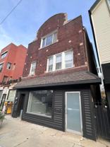 4139 N Western Ave - Photo 1 of 1