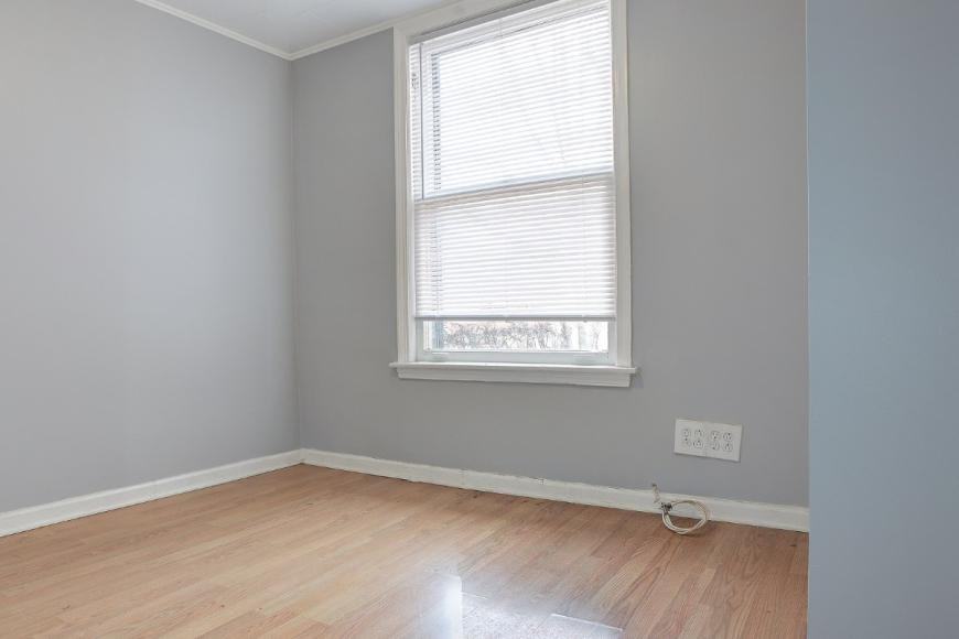 4139 N Western Ave - Photo 5 of 10