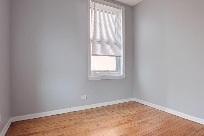 4139 N Western Ave - Photo 7 of 10
