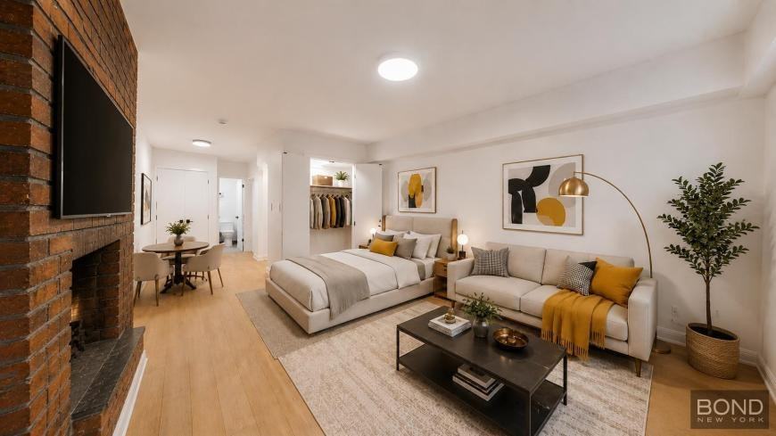 227 E 11th St - Photo 4 of 10