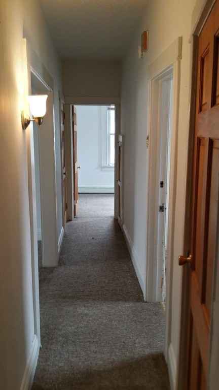 570 Elm Street - Photo 3 of 15