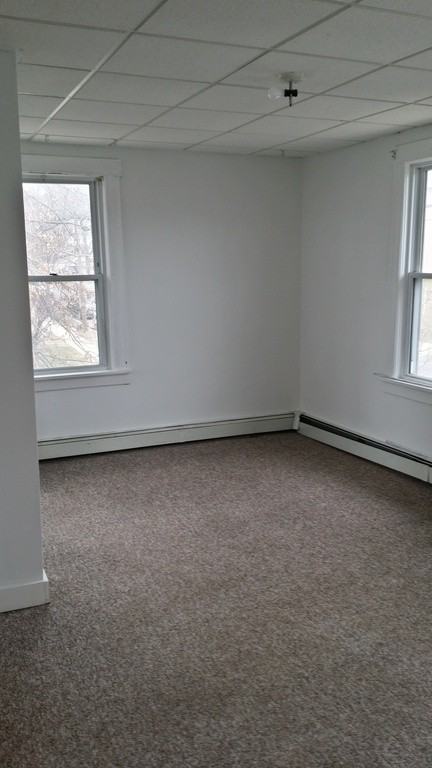 570 Elm Street - Photo 2 of 15