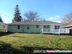 6417 Xerxes Ave S - Photo 2 of 10