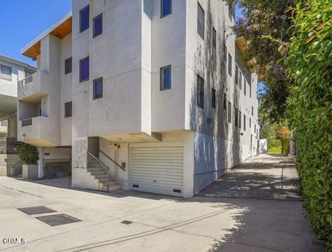 1663 Selby Ave #3 - Photo 3 of 8