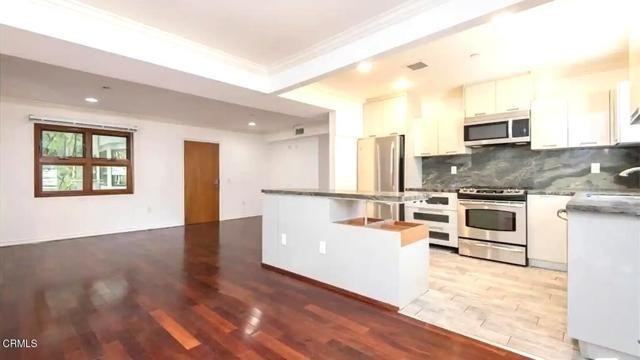1663 Selby Ave #3 - Photo 4 of 8