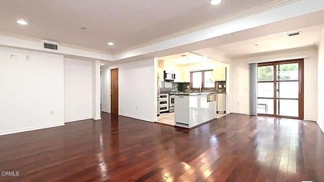 1663 Selby Ave #3 - Photo 5 of 8
