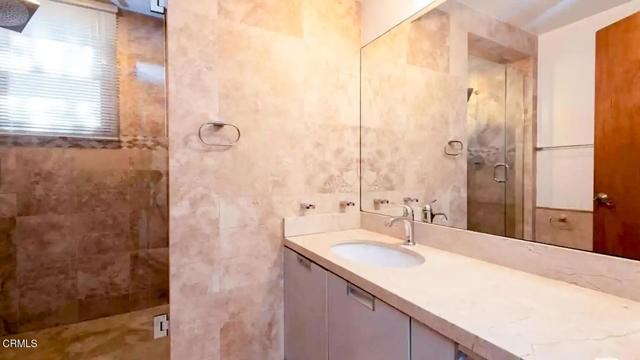 1663 Selby Ave #3 - Photo 6 of 8