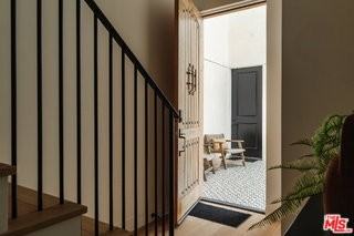 1952 S Garth Ave #1-2 - Photo 4 of 8