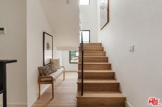 1952 S Garth Ave #1-2 - Photo 6 of 8