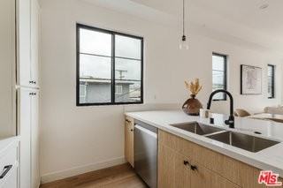 1952 S Garth Ave #1-2 - Photo 7 of 8
