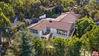 9669 Oak Pass Rd - Photo 1 of 1