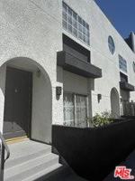 featured image of 108 N Orlando Ave #5