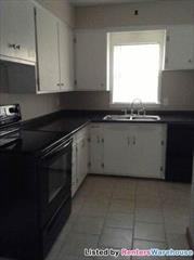 803 26th Ave N - Photo 2 of 4