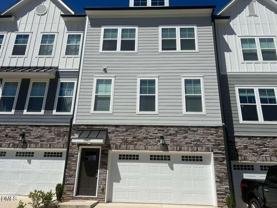 1947 Fahey Dr - Photo 1 of 1