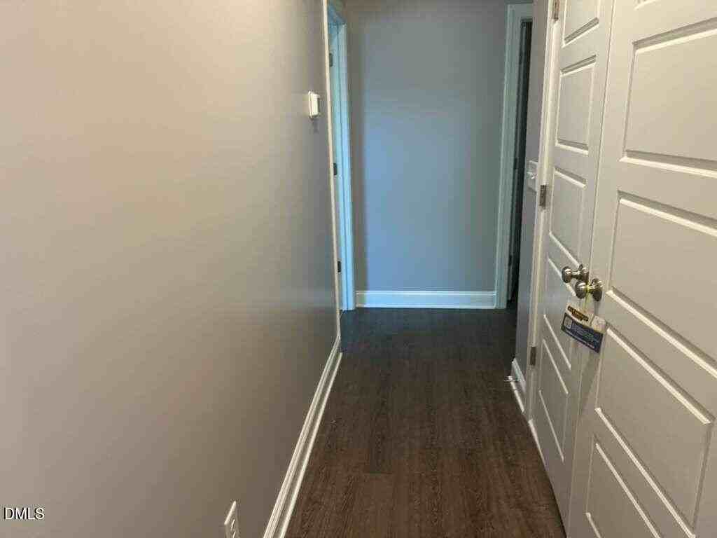 1947 Fahey Dr - Photo 6 of 36