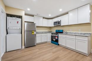 1812 Benning Rd Ne #A - Photo 1 of 1