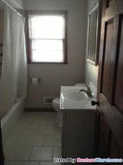 803 26th Ave N - Photo 3 of 4