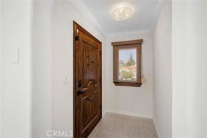 featured image of 1560 Ridgeway Dr