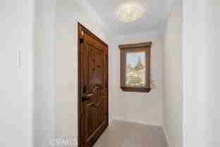 1560 Ridgeway Dr - Photo 1 of 1