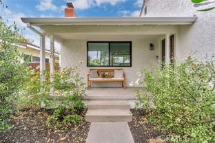 3220 Iroquois Ave - Photo 1 of 1