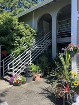 17108 Ne 45th St #20 - Photo 1 of 1