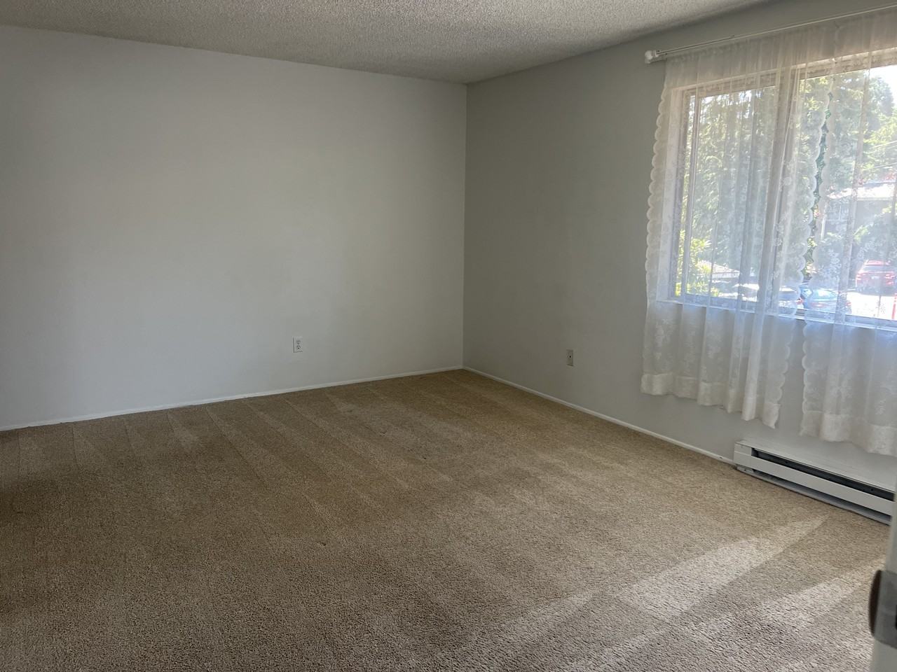 17108 Ne 45th St #20 - Photo 4 of 16