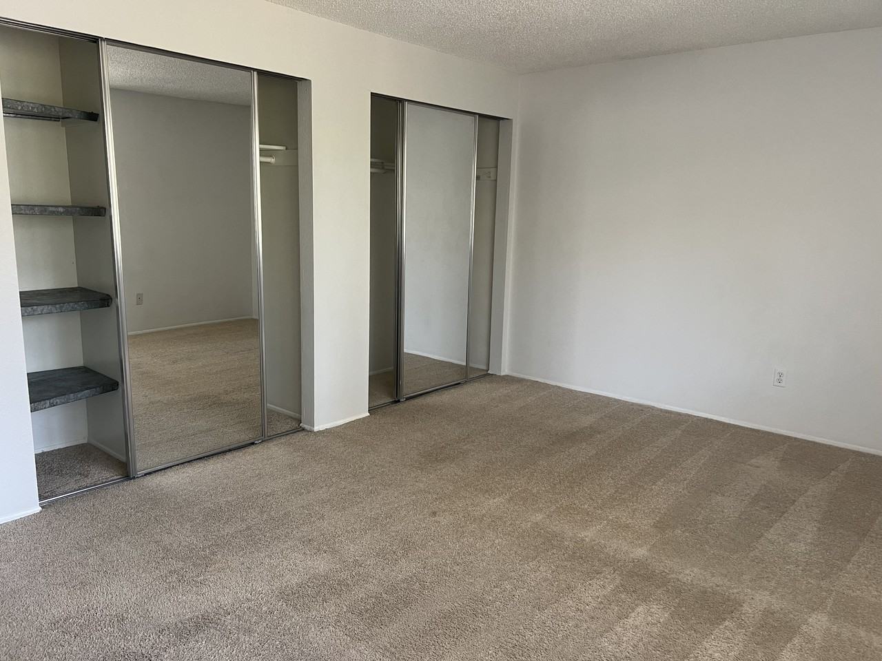 17108 Ne 45th St #20 - Photo 5 of 16