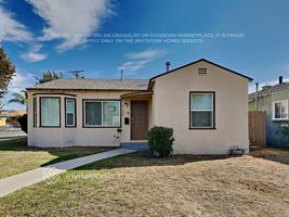 featured image of 6556 Beeman Ave
