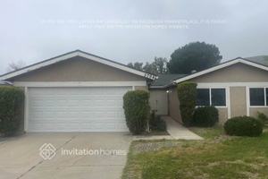 featured image of 5794 N E St