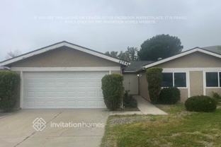 5794 N E St - Photo 1 of 1