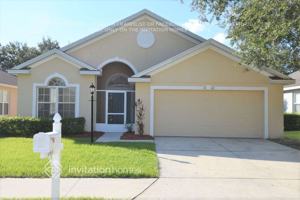featured image of 4163 101st Ave E