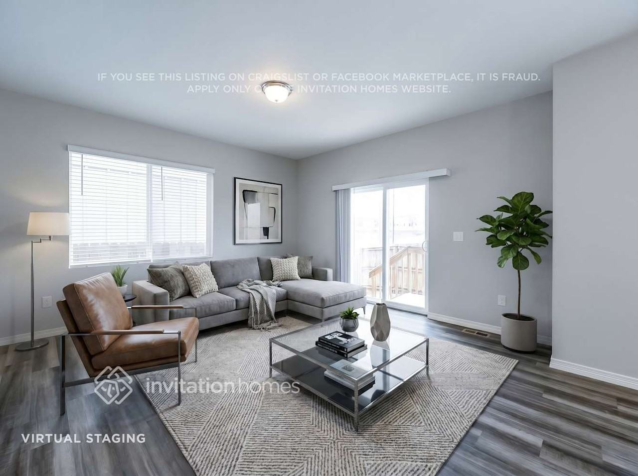 11286 House Finch Ln - Photo 4 of 20