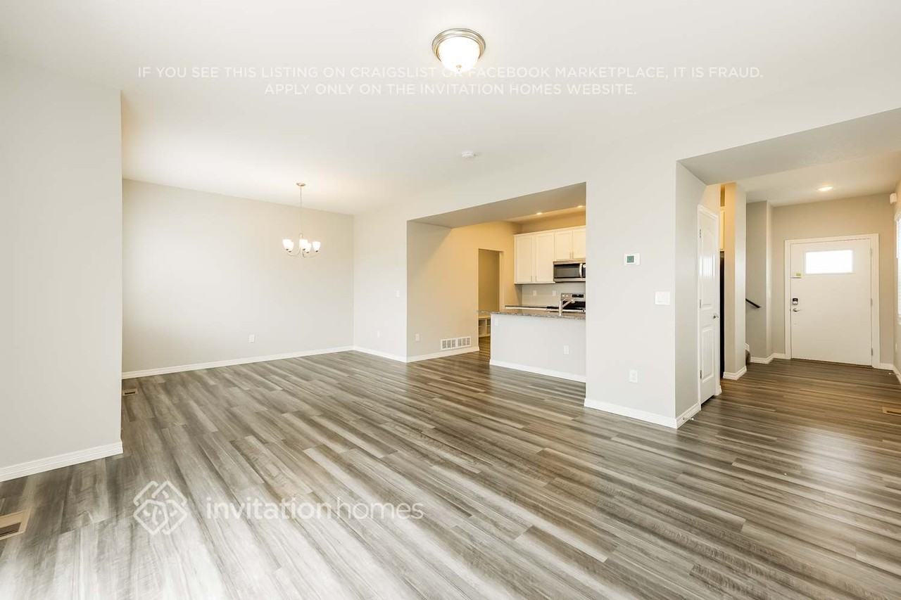 11286 House Finch Ln - Photo 5 of 20