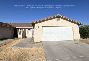featured image of 5703 N 67th Dr