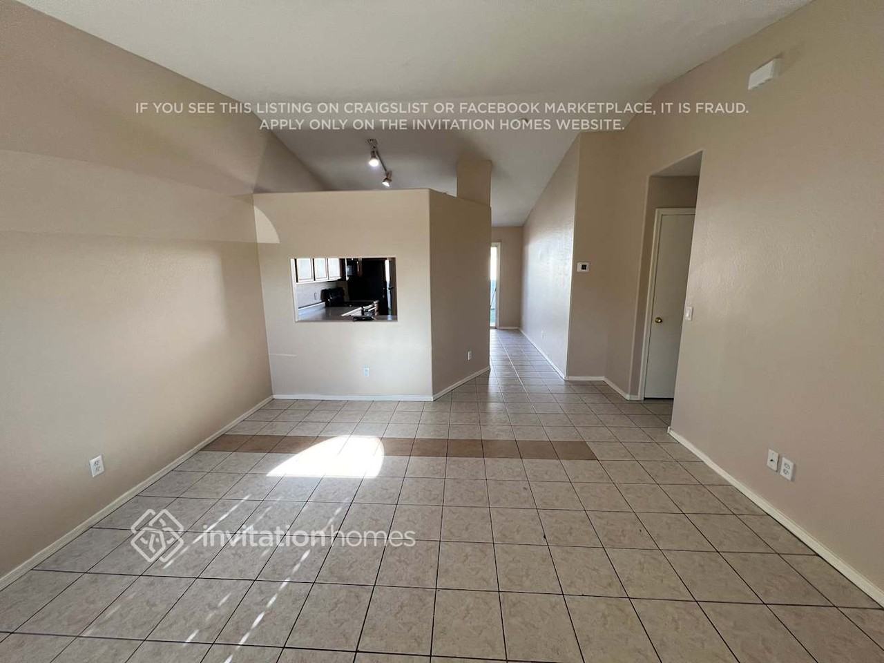 5703 N 67th Dr - Photo 2 of 13