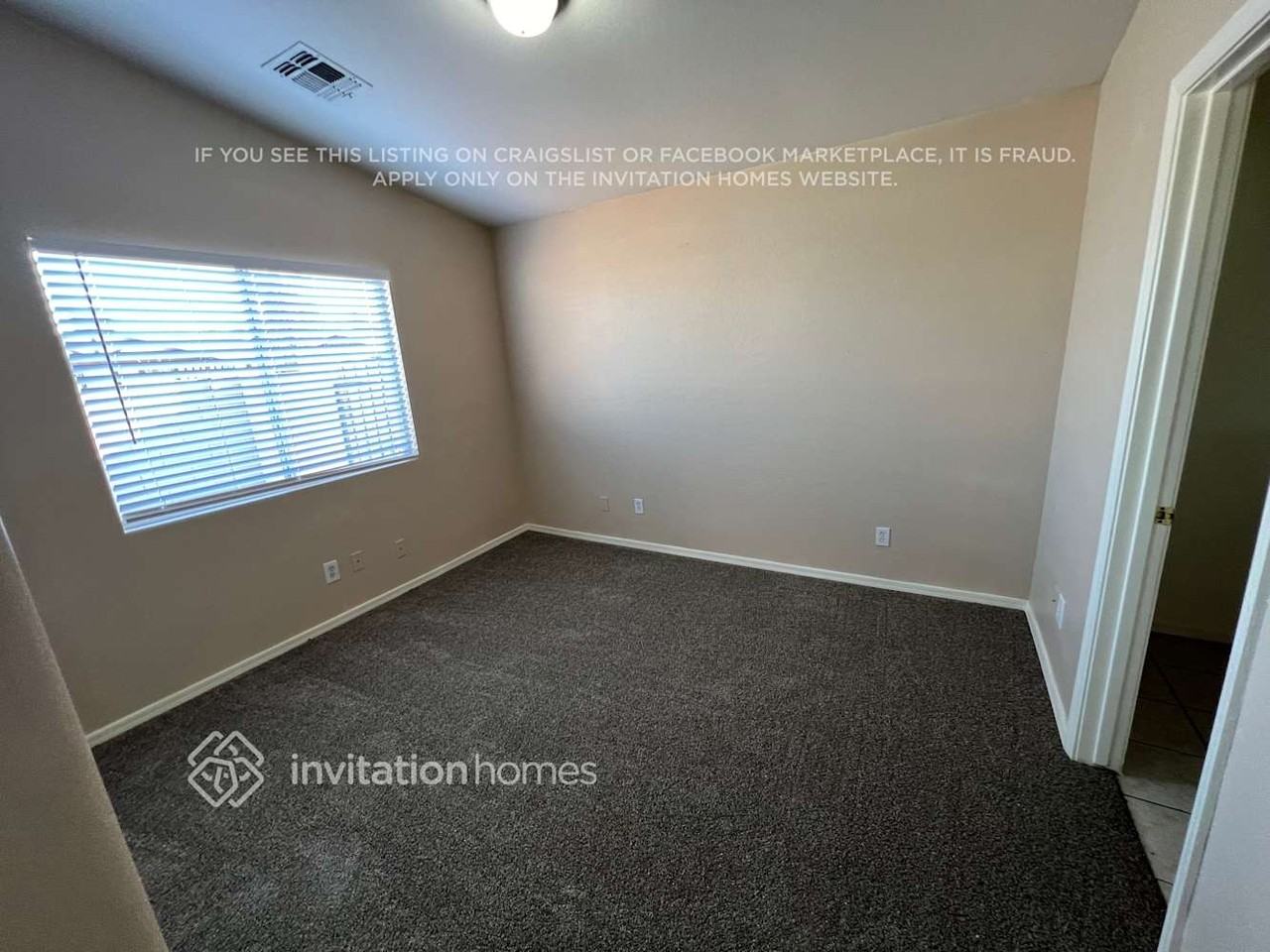 5703 N 67th Dr - Photo 4 of 13