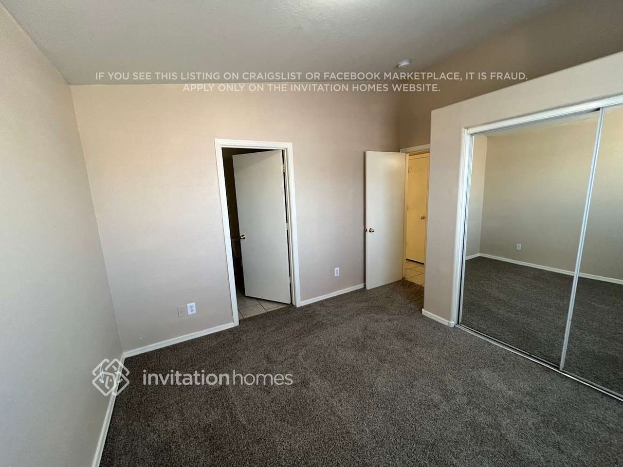 5703 N 67th Dr - Photo 5 of 13