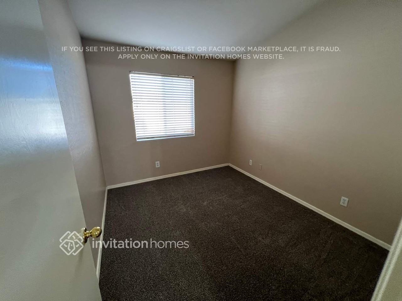 5703 N 67th Dr - Photo 6 of 13