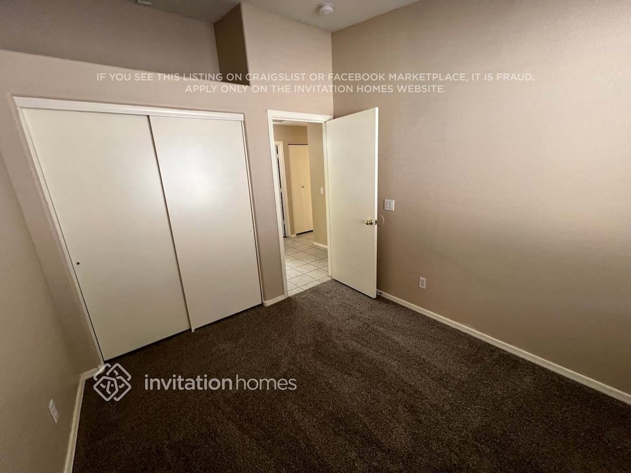 5703 N 67th Dr - Photo 7 of 13