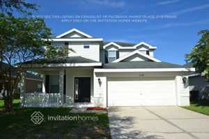 featured image of 20048 Nob Oak Ave