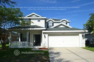 20048 Nob Oak Ave - Photo 1 of 1