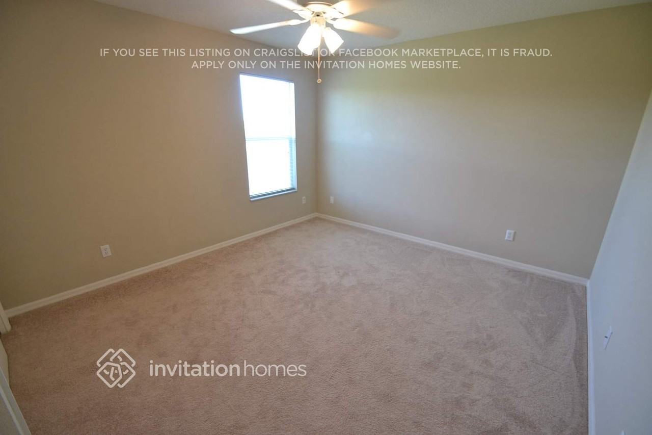 20048 Nob Oak Ave - Photo 7 of 12