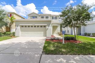 11006 Golden Silence Dr - Photo 1 of 1