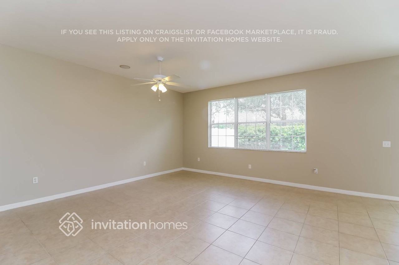11006 Golden Silence Dr - Photo 6 of 22