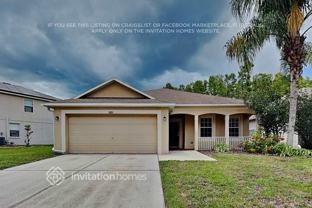 3051 Gianna Way - Photo 1 of 1