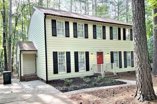 7408 Old Fox Trl - Photo 1 of 1