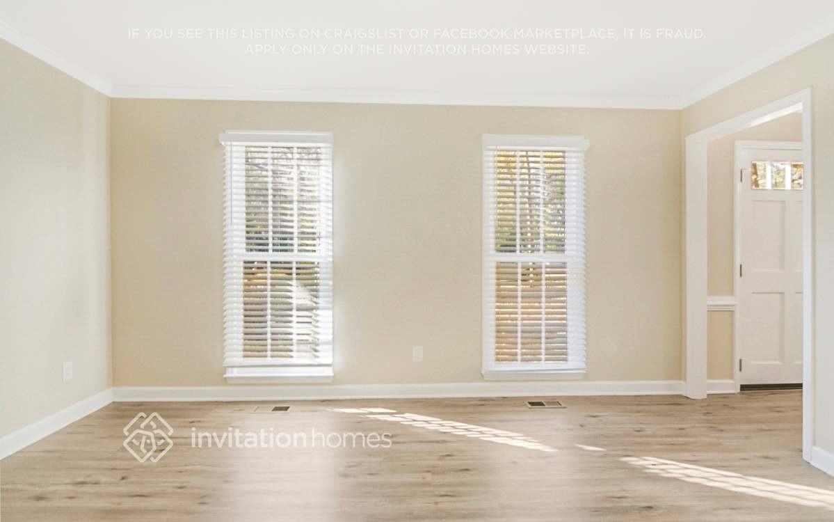 7408 Old Fox Trl - Photo 2 of 26